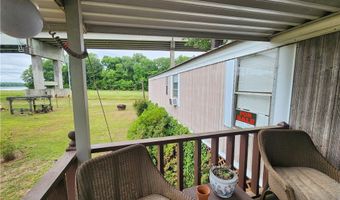 475 ROEBUCK Lndg, Akron, AL 35441