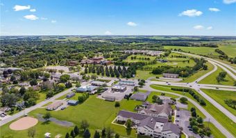 1400 14th St NW, Austin, MN 55912