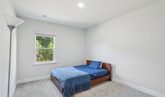 5779 Wheeler Ridge Rd, Auburn, GA 30011