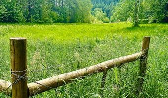 2868 Pine Island Rd, Bonners Ferry, ID 83805