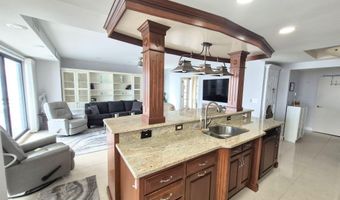 3101 Boardwalk 2905-2, Atlantic City, NJ 08401