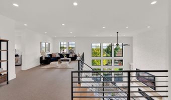 471 W 1040 N, American Fork, UT 84003