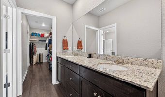 1220 Moonrise St, Bentonville, AR 72713