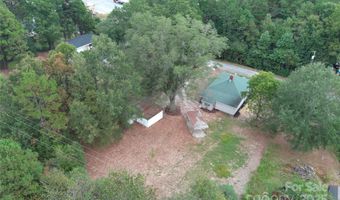 217 Circle Dr, Albemarle, NC 28001