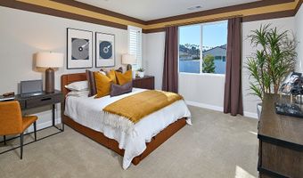 5555 Alethea Way, Oceanside, CA 92057