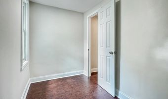 3276 KITTY DUVALL Dr, Annapolis, MD 21403