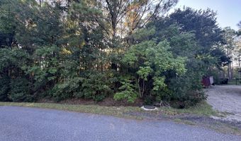 9079 Iris St, Bay St. Louis, MS 39520