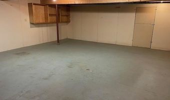 464 Putney Rd, Brattleboro, VT 05301