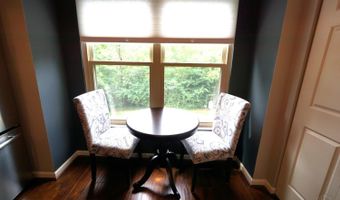 183 Palisades Pt, Cincinnati, OH 45238
