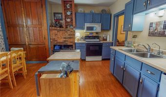 5696 Steubenville Rd SE, Amsterdam, OH 43903