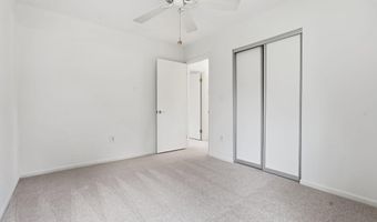 1040 TIMBER CREEK Dr, Annapolis, MD 21403