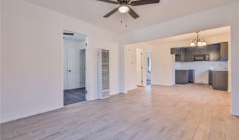 8511 Maie, Los Angeles, CA 90001