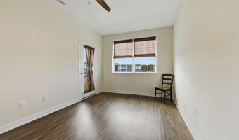 33707 SKIFF Aly 6-207, Lewes, DE 19958