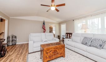 149 Hudson, Macon, GA 31216