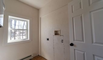 333 Lake St, Bristol, NH 03222