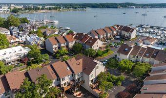 21 CHESAPEAKE Lndg, Annapolis, MD 21403