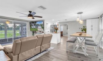 4336 CRESTWOOD Blvd, New Port Richey, FL 34653