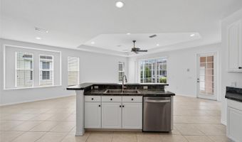 209 SELA COVE Cir, Apollo Beach, FL 33572