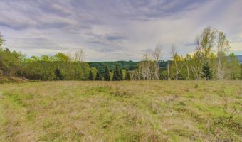 235 Bayswater Rd, Amboy, WA 98601