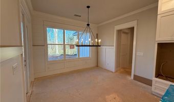 105 Melbourne Dr, Athens, GA 30606