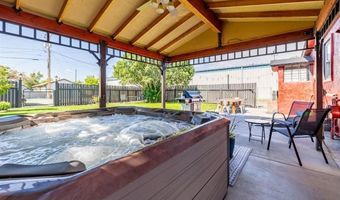 1226 Salsbury Ave, Cody, WY 82414