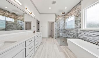 509 Aspen Court Ln, Weatherford, TX 76085