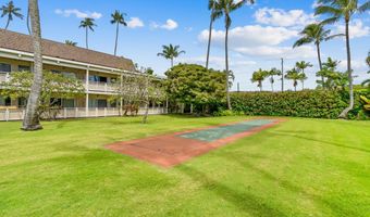 525 ALEKA LP G9, Kapaa, HI 96746