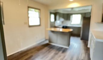 120 E Taylor St, Augusta, GA 30901