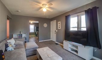 2617 Plainview Ter, Alton, IL 62002