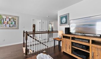 32492 W HAVEN WOOD Dr, Frankford, DE 19945