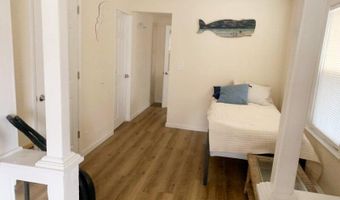 323 14th Ave, Belmar, NJ 07719