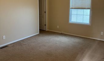 11326 Boyne Blvd, Allendale, MI 49401