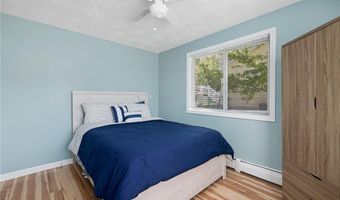 67 Meadowrue Trl, Narragansett, RI 02874