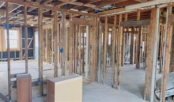 924 LEBEAU St, Arabi, LA 70032