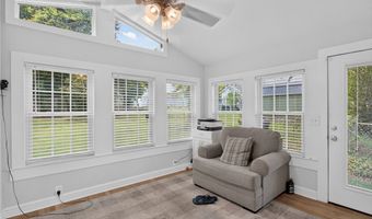 1901 Green St, Anderson, SC 29625