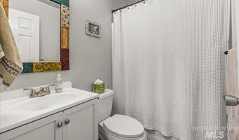 723 Shane Pl, Caldwell, ID 83605