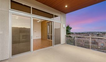 11441 Allerton Park Dr 416, Las Vegas, NV 89135
