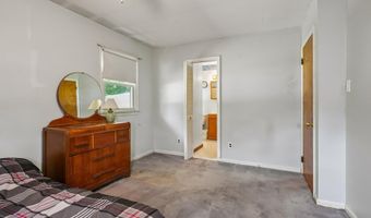 29 TRINITY Pl, Barrington, NJ 08007