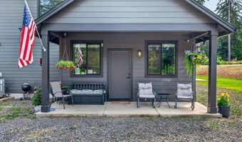 22404 S FOREST PARK Rd, Beavercreek, OR 97004