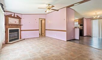 76 Scuppernong Rd, Barnwell, SC 29812