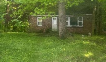 14 Hubert Dr, Alloway, NJ 07422