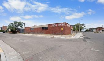 221 BROADWAY Blvd SE, Albuquerque, NM 87102