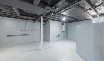 5016 Casa Loma Blvd, Cincinnati, OH 45238