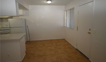 302 Eastminister Ct A, Henderson, NV 89015