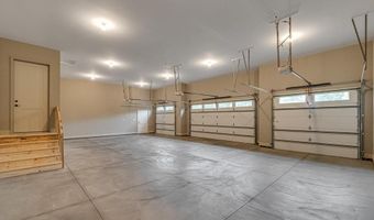 16782 Ward Lake Dr NW, Andover, MN 55304