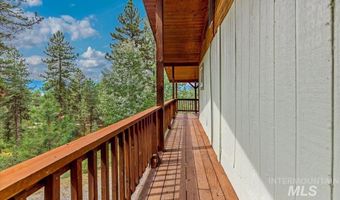79 Sunset Loop, Cascade, ID 83611