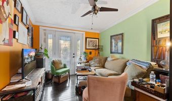 1660 FEDDISBURG Rd, Alpine, AL 35014