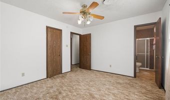 504 7th St, Barling, AR 72923