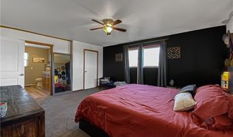 1885 County Road 912, Alpena, AR 72611
