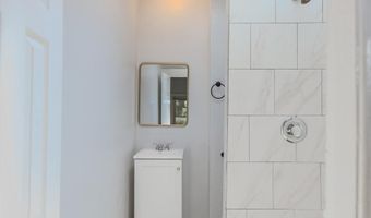 3534 EDMONDSON Ave APT 2, Baltimore, MD 21229